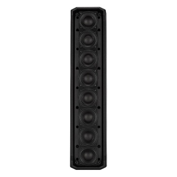 RCF SPEAKER EVOX J8