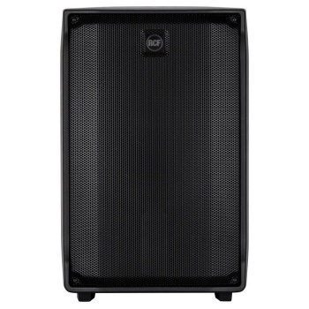 RCF SPEAKER EVOX J8