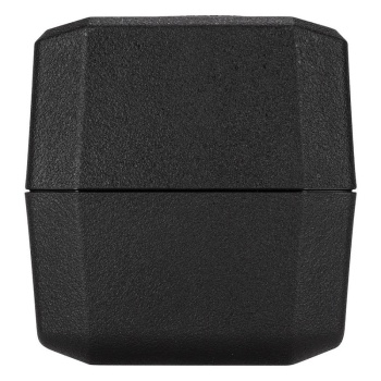 RCF SPEAKER EVOX J8