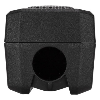 RCF SPEAKER EVOX J8