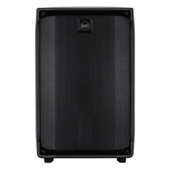 RCF SPEAKER EVOX JMIX8