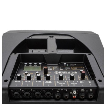 RCF SPEAKER EVOX JMIX8