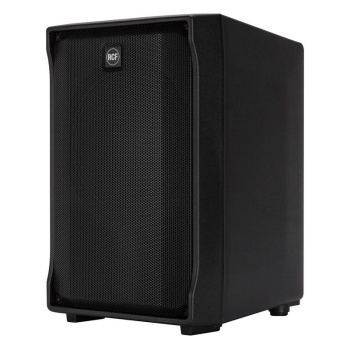 RCF SPEAKER EVOX JMIX8