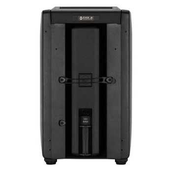 RCF SPEAKER EVOX JMIX8
