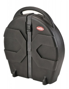 SKB 1SKB-CV22W Beckenkoffer 22"