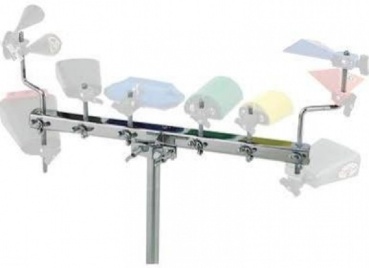 LP372 Everything Rack, large