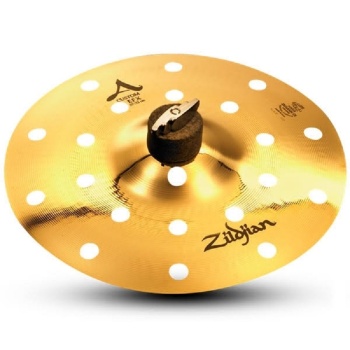 ZILDJIAN A Custom 20" EFX