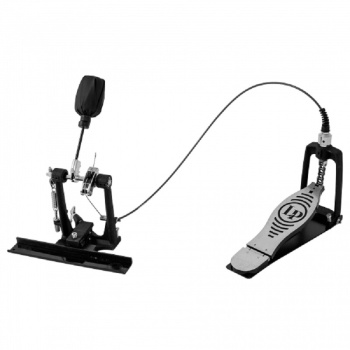 LP Cajon Pedal LP1500