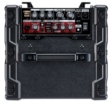 Roland Cube CB-20XL Bass
