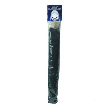 Remo Adjustable Bassdrum Muffling System 20"