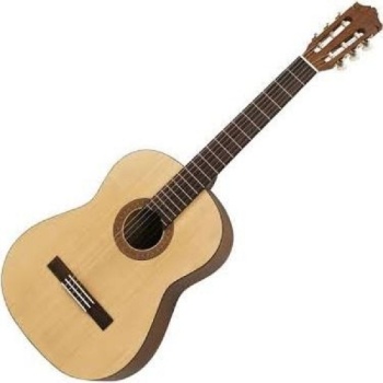 Yamaha C-40M Konzert Gitarre