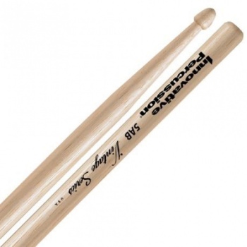 Innovative Percussion IP-5AB (IP-3A)