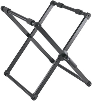 K&M 13335 Marschtrommelständer