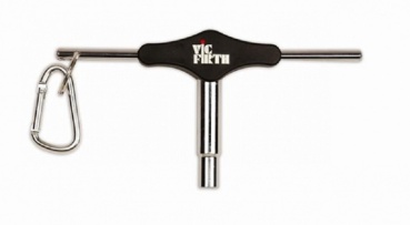 Vic Firth High Tension Drum Key