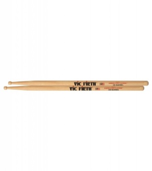 Vic Firth 5B Barrel Tip