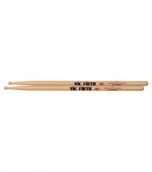 Vic Firth 5A Barrel Tip