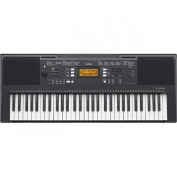 Yamaha PSR-E-353 Keyboard