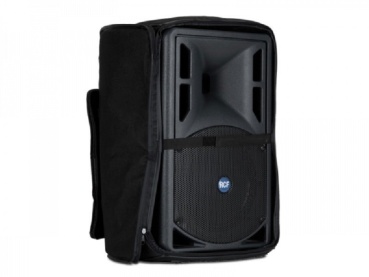 Cover 4Pro 2031-A