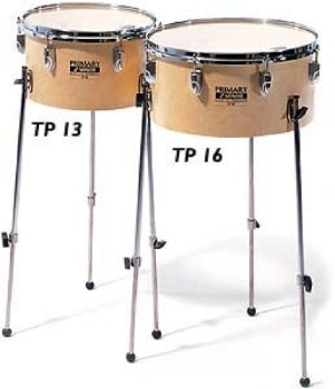 Sonor Primary Schraubenpauke TP13 13"