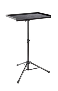 K&M 13500 Percussion-Ablagetisch