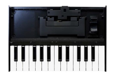 Roland Boutique K-25m Tastatur-Einheit