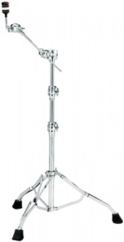 Tama HC103BW Cymbal Boom Stand