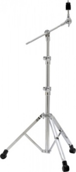 Sonor MBS 4000 Mini Boom Stand