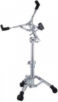 Sonor SS 4000 Snare Drum Stand