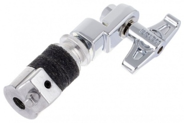 Dixon Hi-Hat Sure Clutch