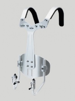 Tama StarLight Snare Carrier