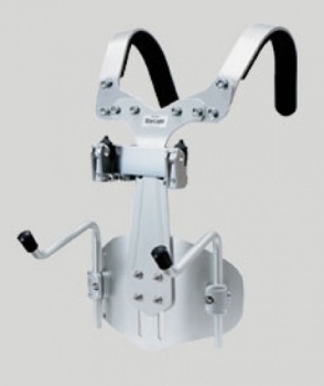 Tama StarLight Bass Carriers