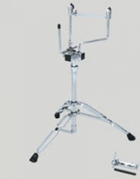 Tama Tenor Stand