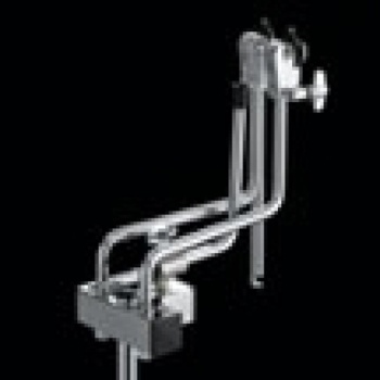 Tama Tenor Stand