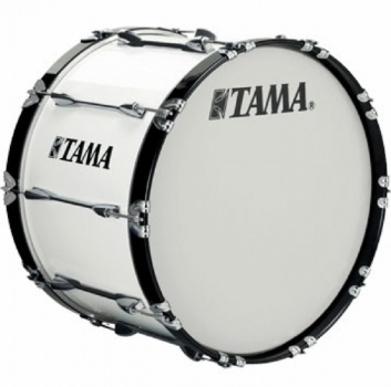 Tama StarLight Bass Drums