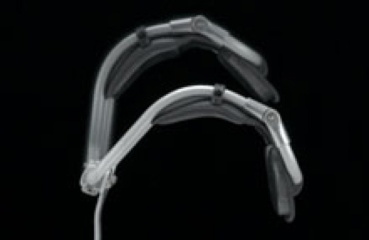Tama Silver Armor Bass Drum Carrier