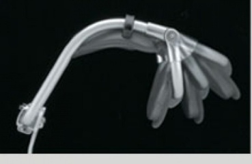 Tama Silver Armor Tenor Carrier