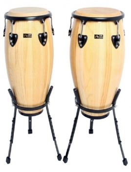 GEWApure Conga CLUB SALSA