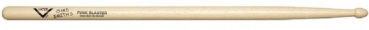 Vater Chad Smith's Funk Blaster