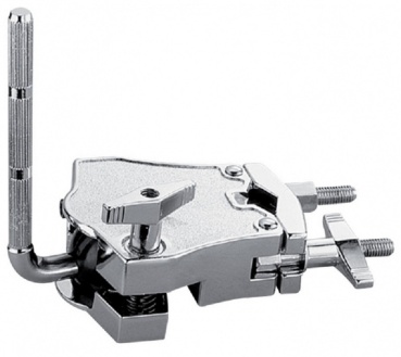 Dixon PDTH950A ETH 9,5 mm mit Klammer