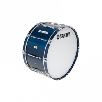 Yamaha Marching Bass-Drum MB8300 Serie