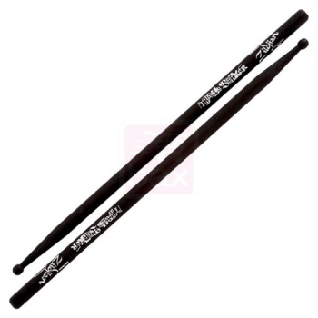 Zildjian Drumstick Travis Barker Signature "Black"
