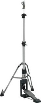 Yamaha Hi-Hat HS1200T