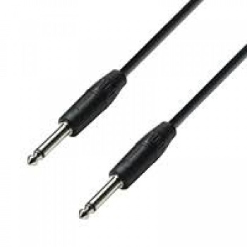 Adam Hall Cables K3 S215 PP 1000 - Lautsprecherkabel