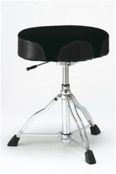 Tama HT750C 1st Chair Ergo-Rider Hydraulix