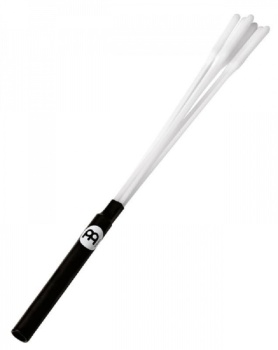 MEINL SAMBA STICK               6 RODS