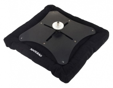 Rockbag Drum Kissen/ Mic- Holder