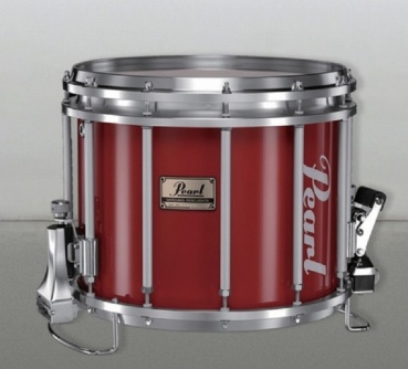 Pearl FFX 14x10 Snare