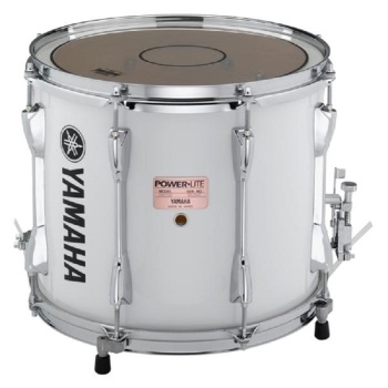 Yamaha SFZ Snare MS-6314
