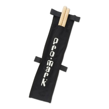 PRO-MARK marching drum stick bag