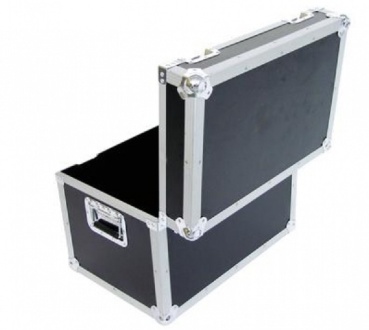 Preview: ROADINGER Universal-Tour-Case 60x 40 cm